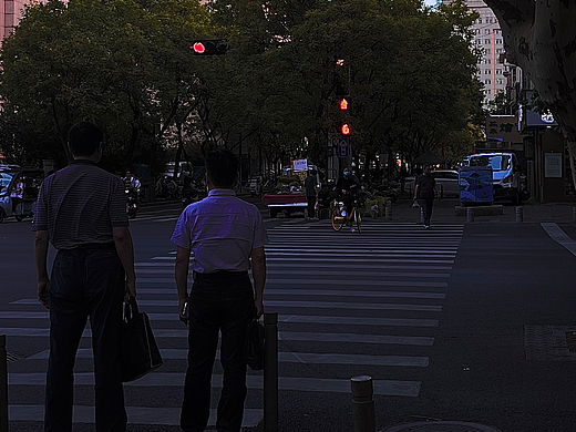 是想成为的大人吗...