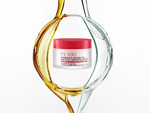 电商摄影 /  METOO # GUANGM