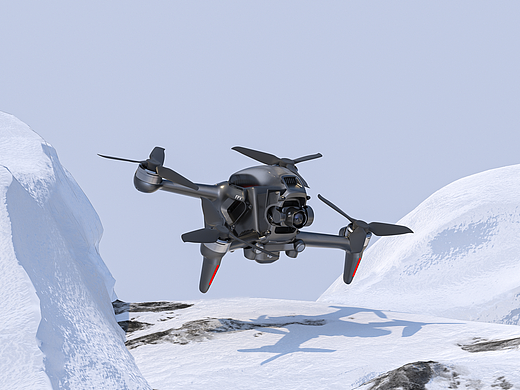 渲染練習(xí)（個人主頁-ZNjc0MjU1MDQ=） - 產(chǎn)品 - 站酷設(shè)計師Tim浮游原創(chuàng)素材 - 站酷ZCOOL