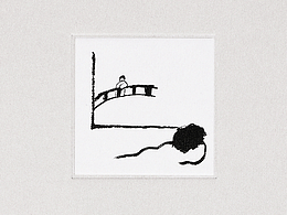 卞之琳詩(shī)集