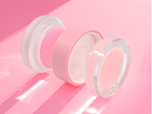 外贸主图-详情-店铺装修