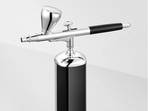 亚马逊图片设计 主图设计 A＋设计 产品摄影 图片精修 