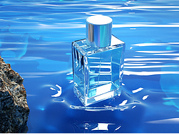 C4D練習(xí)作品001