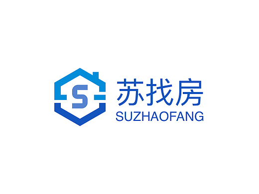 苏找房
