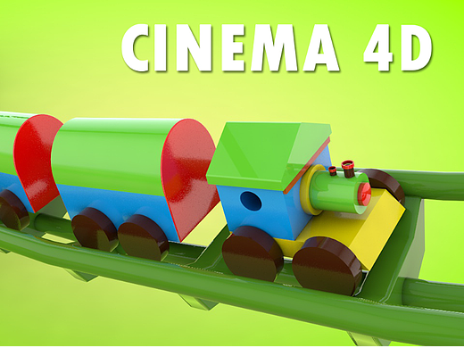 C4D作品（個(gè)人主頁-ZNjU5Mjg0NTY=） - 海報(bào) - 站酷設(shè)計(jì)師wangxyz原創(chuàng)素材 - 站酷ZCOOL