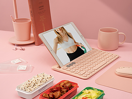 美研摄✖️SEXYFOO