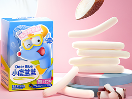 摄影