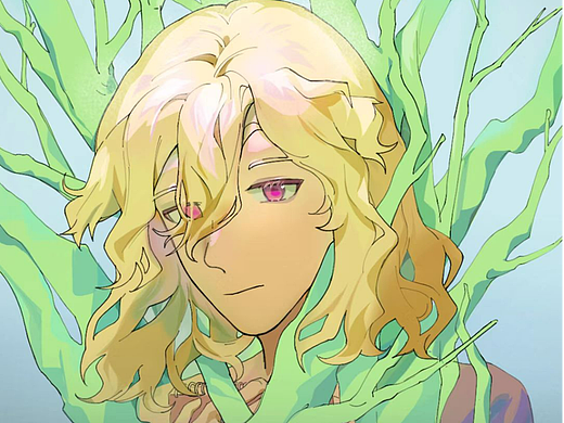 一些可以上傳的頭像（個(gè)人主頁(yè)-ZNjA0NDM4Mjg=） - 創(chuàng)作習(xí)作 - 站酷設(shè)計(jì)師cornine原創(chuàng)素材 - 站酷ZCOOL