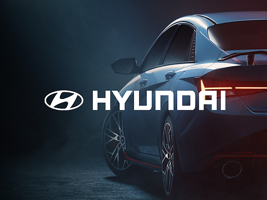 燃动未来｜HYUNDAI N Sport 高性能盛宴震撼开启