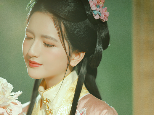 纯一