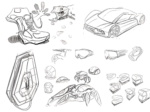 手繪（個(gè)人主頁-ZNjM3OTMyMzY=） - 其他工業(yè)/產(chǎn)品 - 站酷設(shè)計(jì)師qwer2022原創(chuàng)素材 - 站酷ZCOOL