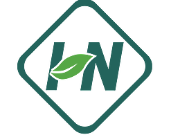 惠农茶叶LOGO设计