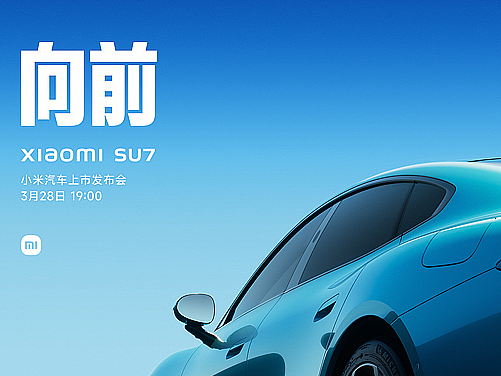 2022—2024 部分作品展示