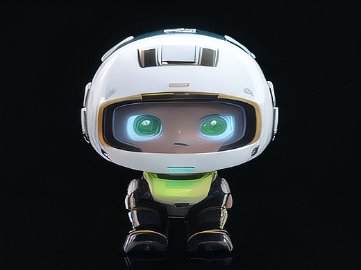 "文化交融的使者"