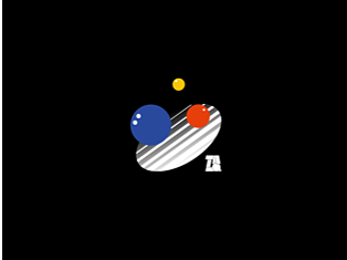 亿欧 x 定制牛 活动文化衫T恤定制