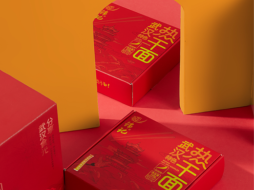 美食拍摄面食类样片分享（一）（个人主页-ZNjg0Nzk0NTI=） - 美食摄影 - 站酷设计师七映像摄影原创素材 - 站酷ZCOOL