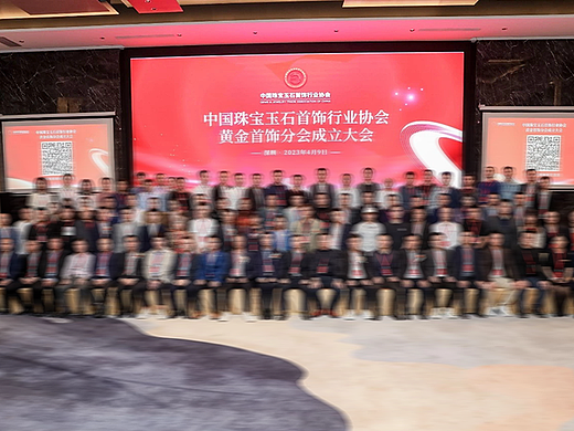 大會物料（個人主頁-ZNjgwMzE4MTY=） - 宣傳物料 - 站酷設(shè)計師左乜嘢啫原創(chuàng)素材 - 站酷ZCOOL