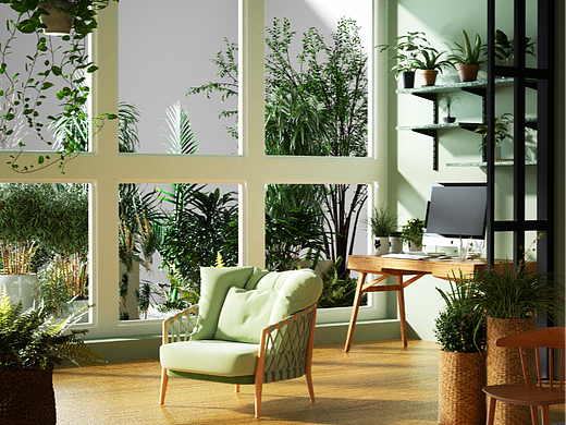 2023第一季度小練習(xí)（個(gè)人主頁-ZNjQ0OTk0MTY=） - 場景 - 站酷設(shè)計(jì)師XUE不了億點(diǎn)原創(chuàng)素材 - 站酷ZCOOL