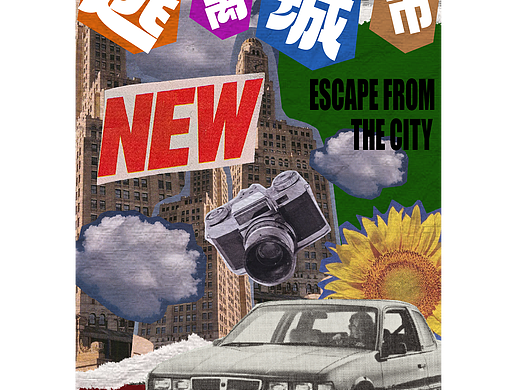 打卡19