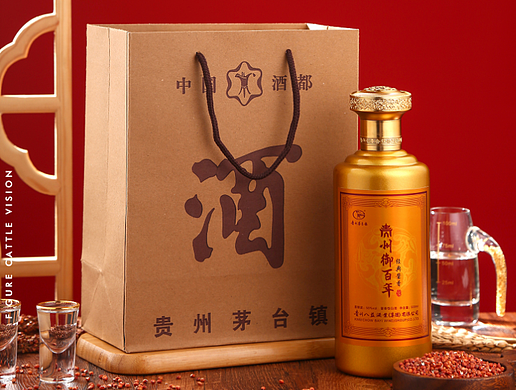 白酒|商业摄影|产品拍照|产品拍摄|河南郑州图牛
