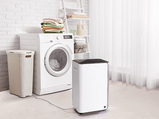 Dehumidifier（个人主页-ZNjYxNDYzMjA=） - 产品摄影 - 站酷设计师艺云科技原创素材 - 站酷ZCOOL