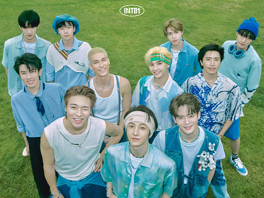 into1_素材网站_图片免费下载-zcool站酷