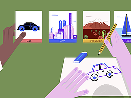 <b class='hightlight'>医学</b><b class='hightlight'>科普</b>