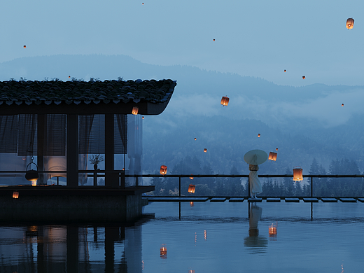 虽不能至，然心向往之