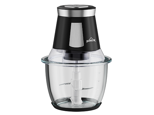 3D建模-搅拌机AD-831BG