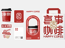 产品临时