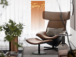 越秀·星匯翰府-價(jià)值點(diǎn)海報(bào)