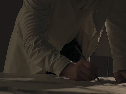 工艺（个人主页-ZNTkwOTAwNTI=） - 休闲/流行服饰 - 站酷设计师啵啵木马原创素材 - 站酷ZCOOL