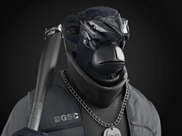 3d