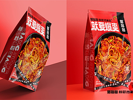 品牌VI
