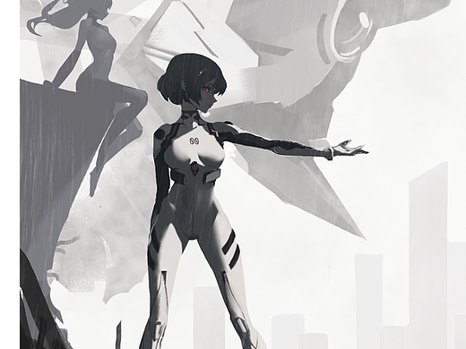 海报练习（个人主页-ZNjgxOTUxODQ=） - 海报 - 站酷设计师代号LMKK原创素材 - 站酷ZCOOL