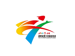 运动会