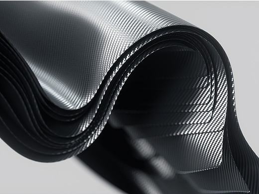 PITAKA MagEZ Case产品动画