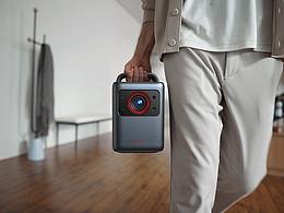 2023年度整理作品