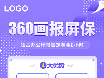 知识卡片