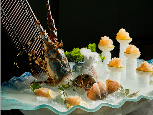 武汉美食摄影|美团首图|菜单拍摄|中餐摄影