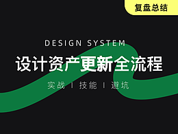 文章