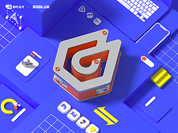 #即時，由你定義#即時高能器