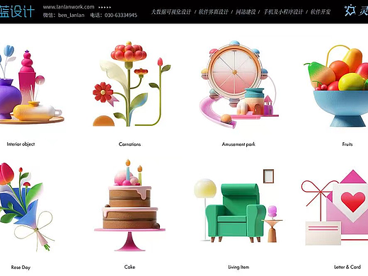 工具类产品如何设计？大厂高手总结了5个要点！