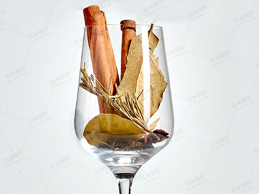 热煮红酒香料包