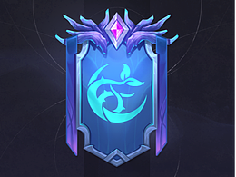 UI