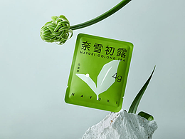 袋泡茶
