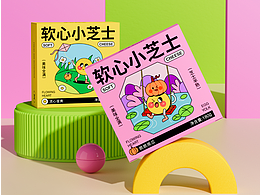 摄影