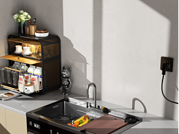 靜幀-水槽場景1