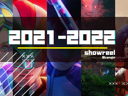 2023了 我做了一份交予自己的答卷