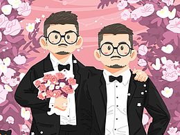 嘉宾